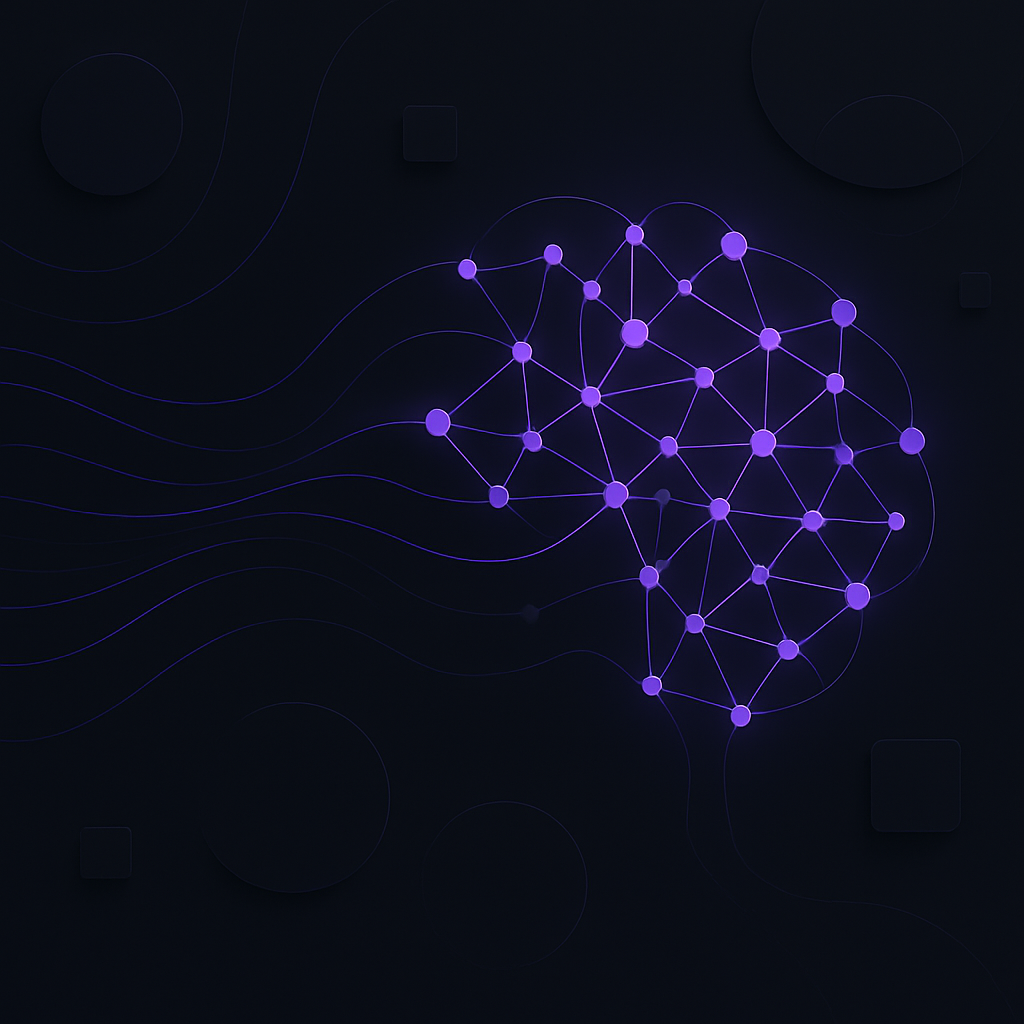 Inteligencia artificial aplicada al SEO