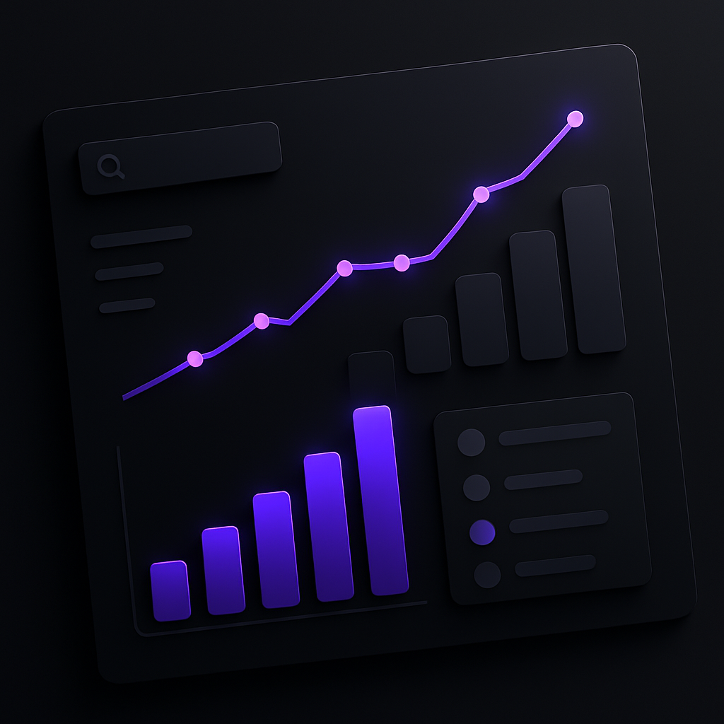 Comparativa SEO
