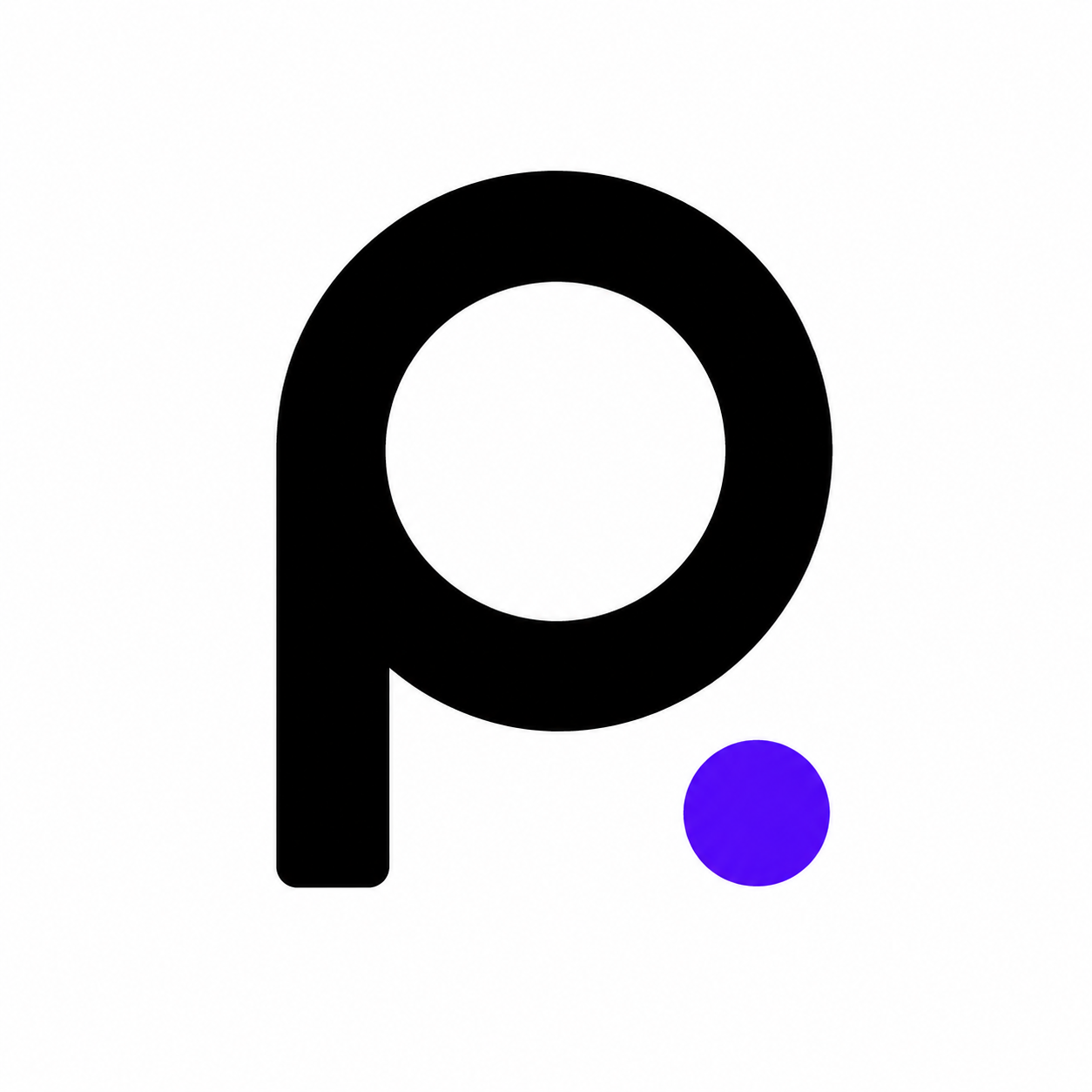 posicionarIA