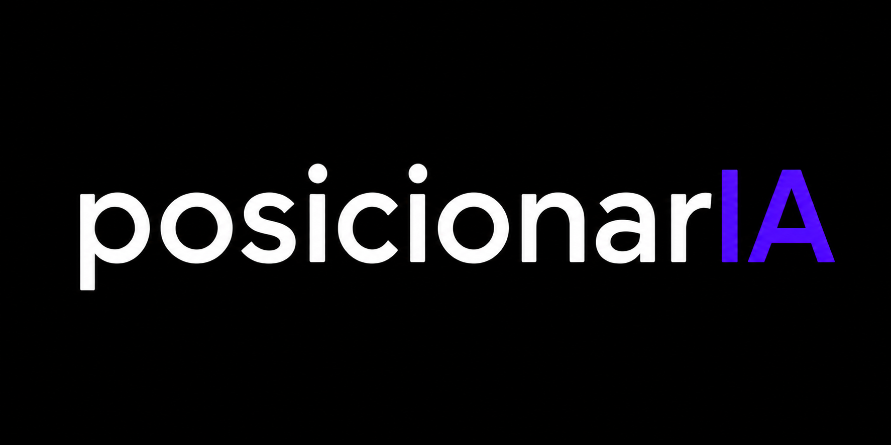 posicionarIA