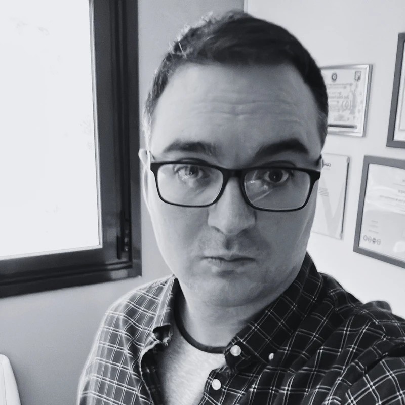 Ory F.J.